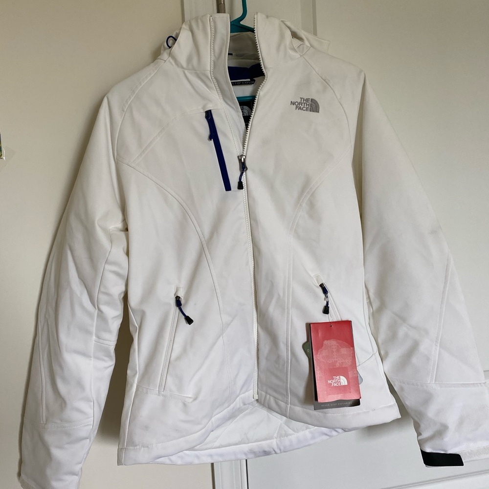North Face Apex Elevation Sz Large Women’s